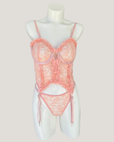 Evryday Celebrate Me